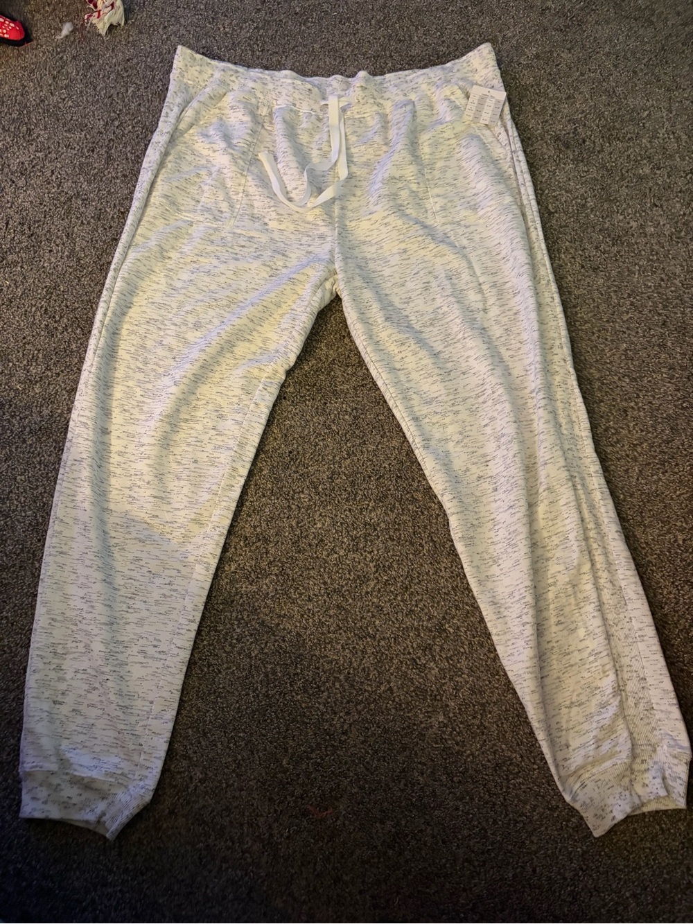 New Bobbie Brooks Joggers